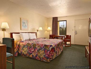 Super 8 By Wyndham Athens Quarto foto